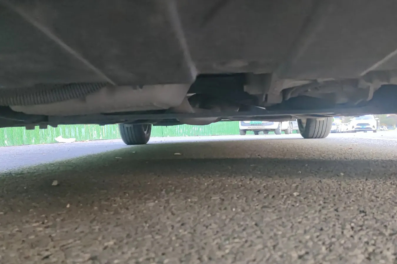 2014 Qoros 3 1.6L 126HP L4 6DCT,autocango,china used car exporter,china ev exporter,chinese used car exporter,chinese used ev exporter