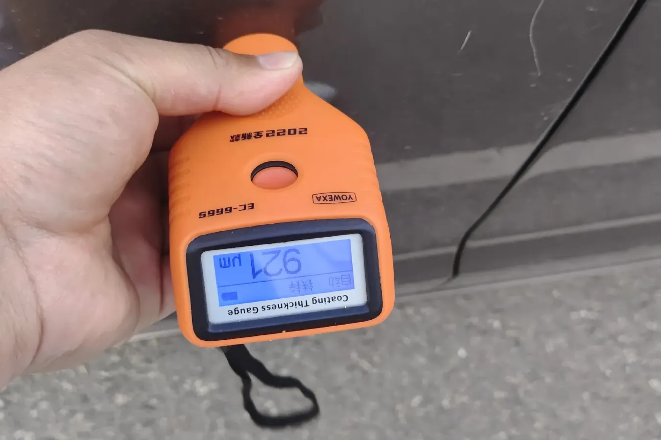 2014 Qoros 3 1.6L 126HP L4 6DCT,autocango,china used car exporter,china ev exporter,chinese used car exporter,chinese used ev exporter