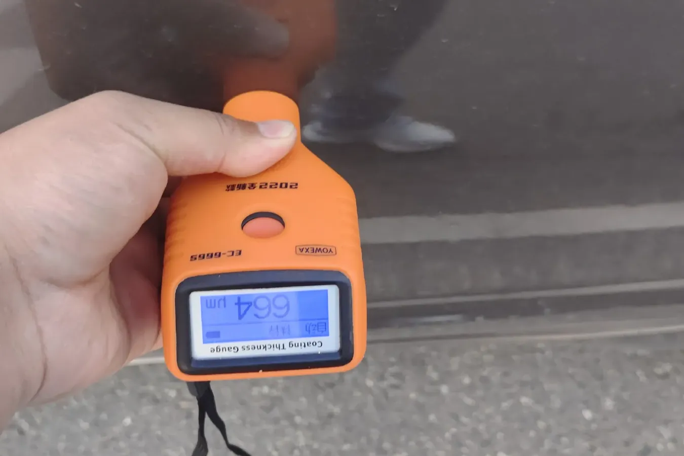 2014 Qoros 3 1.6L 126HP L4 6DCT,autocango,china used car exporter,china ev exporter,chinese used car exporter,chinese used ev exporter