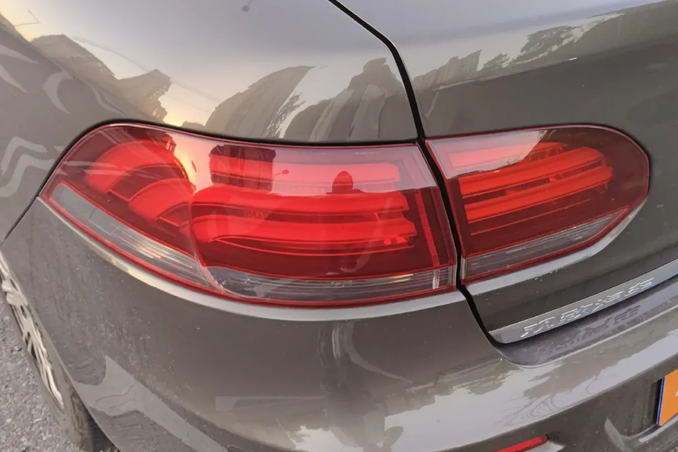 2014 Qoros 3 1.6L 126HP L4 6DCT,autocango,china used car exporter,china ev exporter,chinese used car exporter,chinese used ev exporter