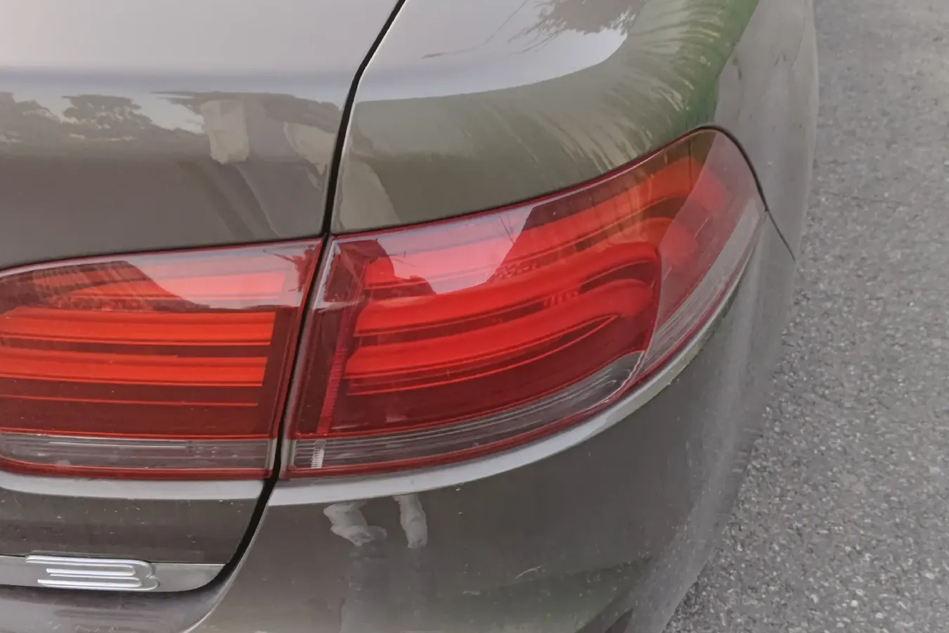 2014 Qoros 3 1.6L 126HP L4 6DCT,autocango,china used car exporter,china ev exporter,chinese used car exporter,chinese used ev exporter