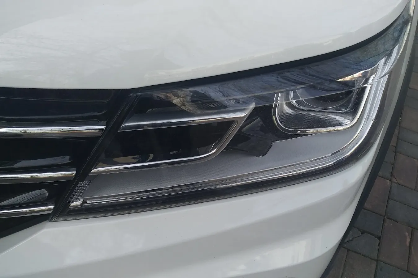 2022 SWM X3 1.5L 112HP L4 5MT,autocango,china used car exporter,china ev exporter,chinese used car exporter,chinese used ev exporter