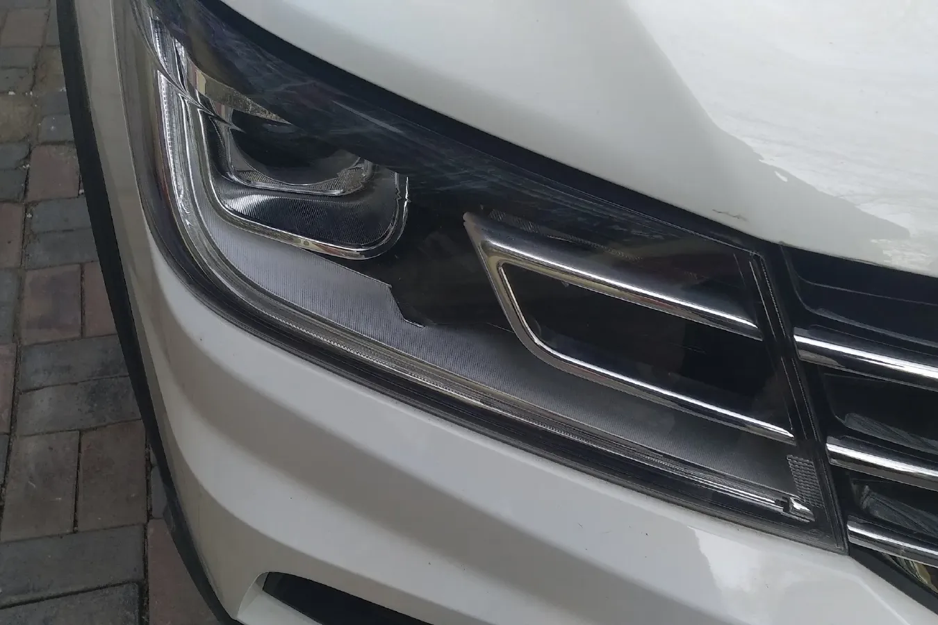 2022 SWM X3 1.5L 112HP L4 5MT,autocango,china used car exporter,china ev exporter,chinese used car exporter,chinese used ev exporter