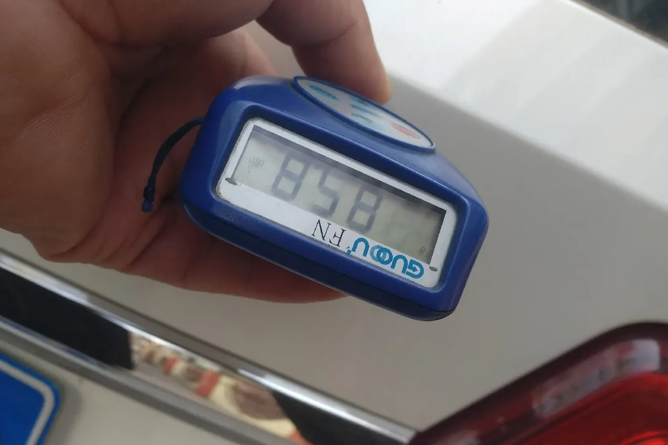 2022 SWM X3 1.5L 112HP L4 5MT,autocango,china used car exporter,china ev exporter,chinese used car exporter,chinese used ev exporter