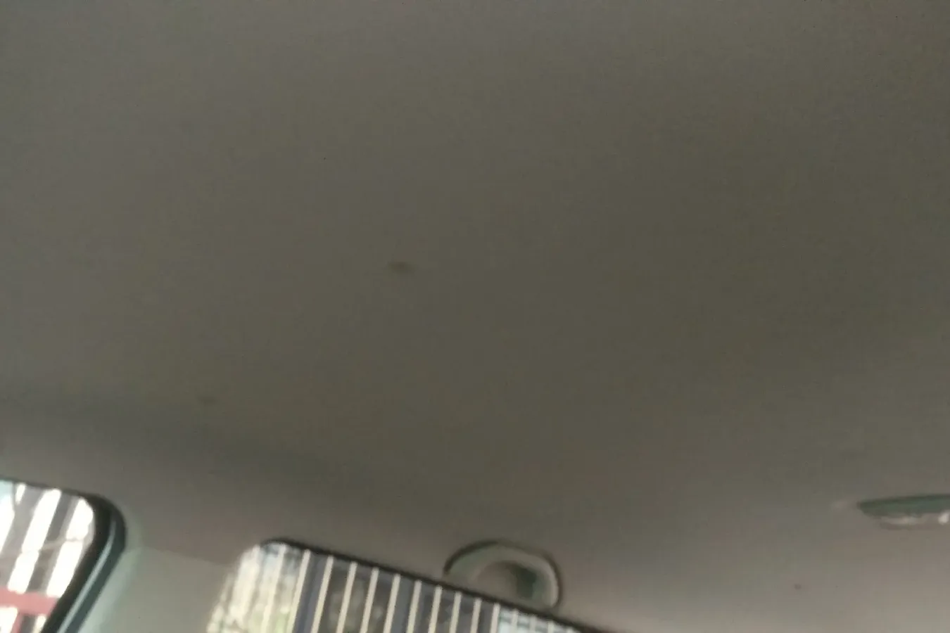 2022 SWM X3 1.5L 112HP L4 5MT,autocango,china used car exporter,china ev exporter,chinese used car exporter,chinese used ev exporter