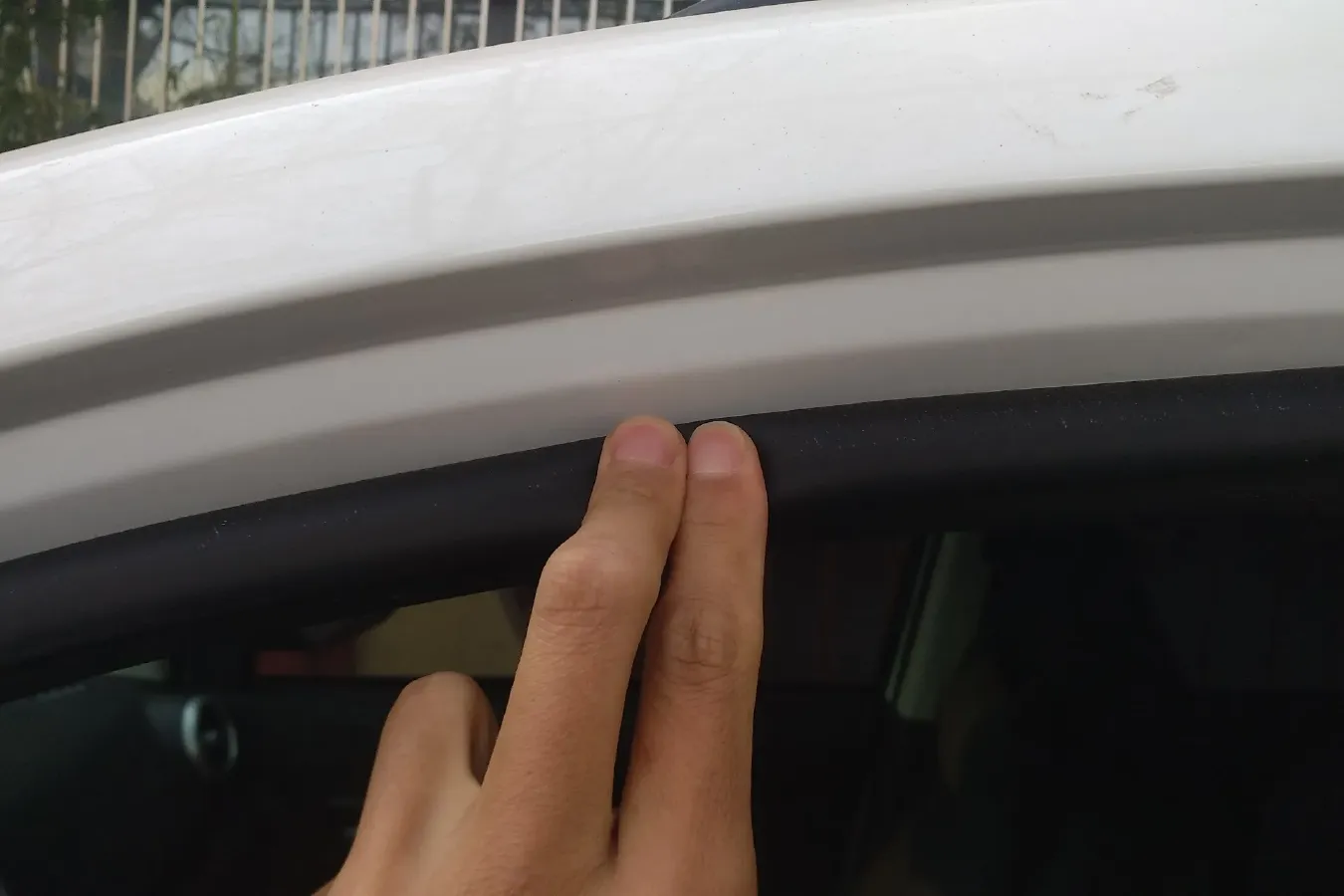 2022 SWM X3 1.5L 112HP L4 5MT,autocango,china used car exporter,china ev exporter,chinese used car exporter,chinese used ev exporter