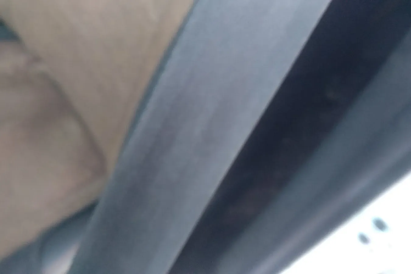 2022 SWM X3 1.5L 112HP L4 5MT,autocango,china used car exporter,china ev exporter,chinese used car exporter,chinese used ev exporter