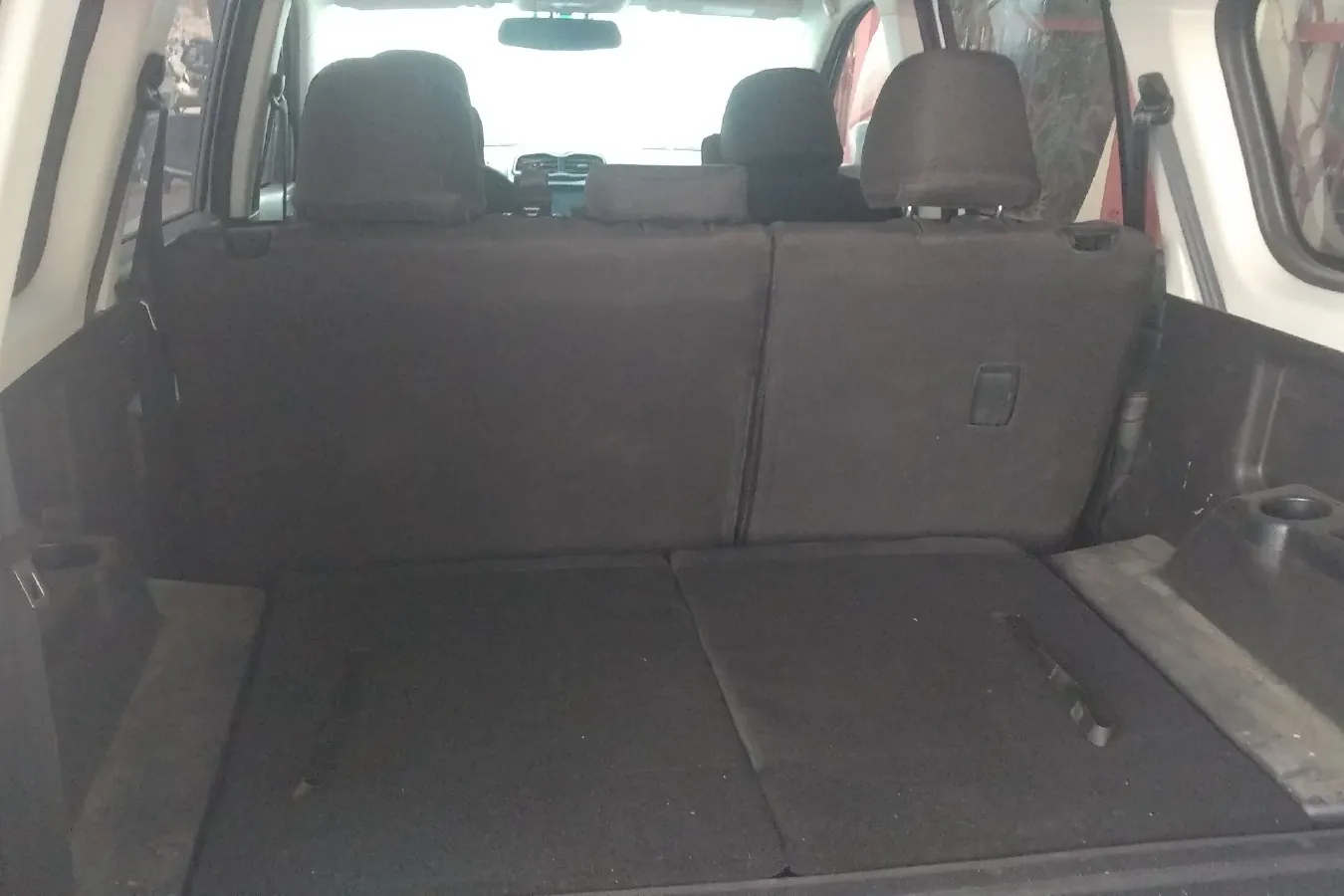 2022 SWM X3 1.5L 112HP L4 5MT,autocango,china used car exporter,china ev exporter,chinese used car exporter,chinese used ev exporter