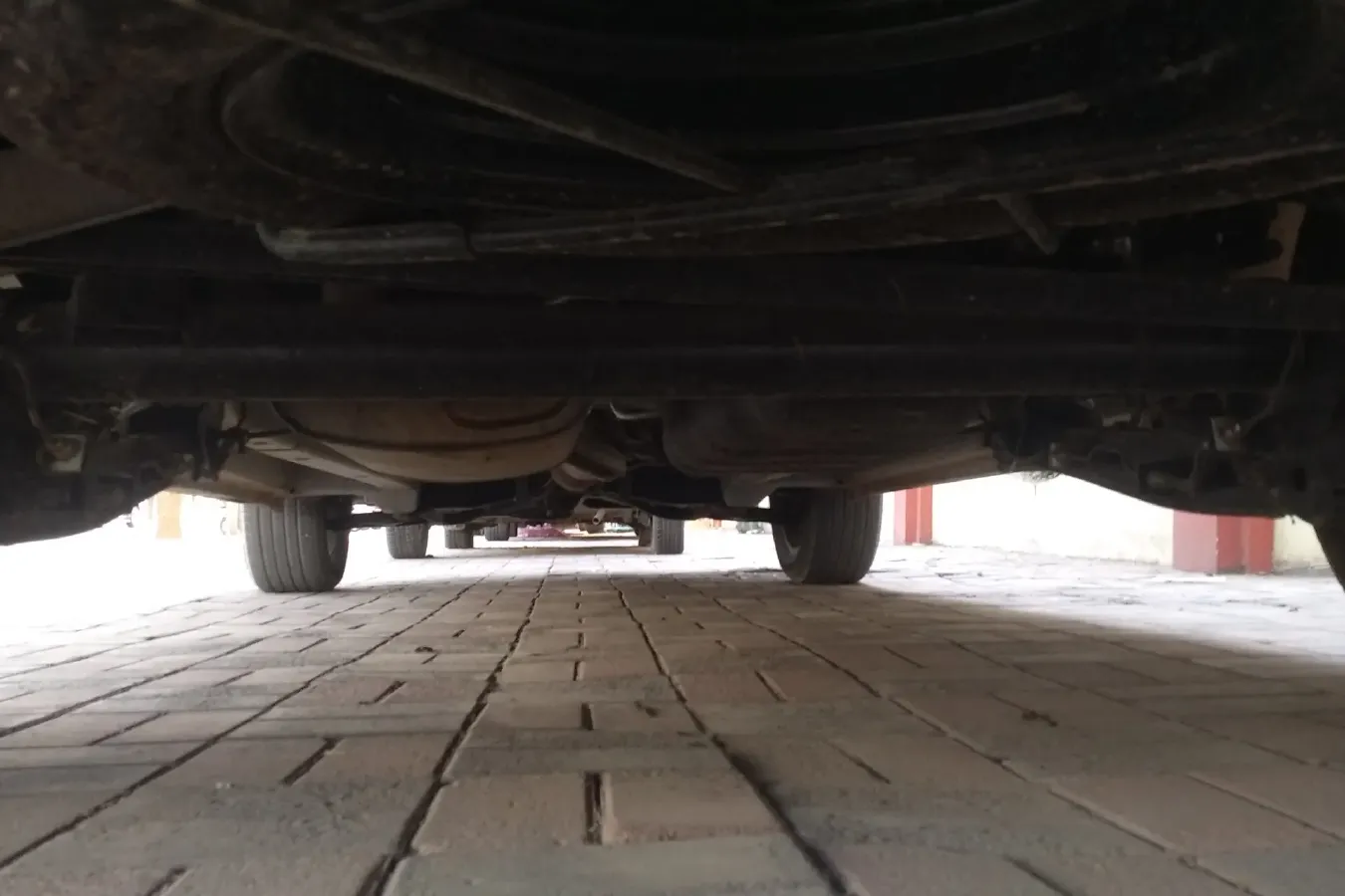 2022 SWM X3 1.5L 112HP L4 5MT,autocango,china used car exporter,china ev exporter,chinese used car exporter,chinese used ev exporter