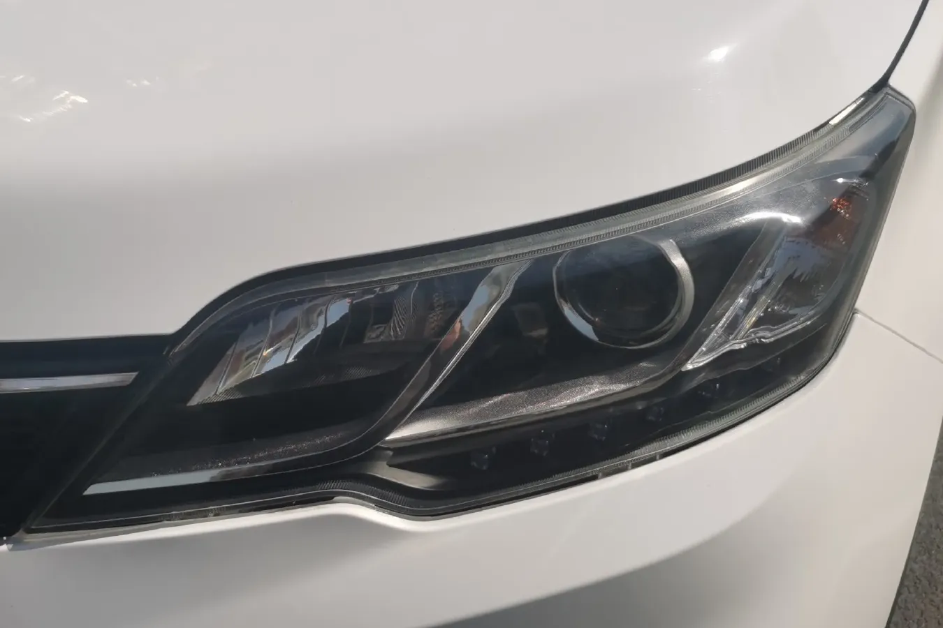 2018 Soueast DX3 1.5T 156HP L4 CVT,autocango,china used car exporter,china ev exporter,chinese used car exporter,chinese used ev exporter