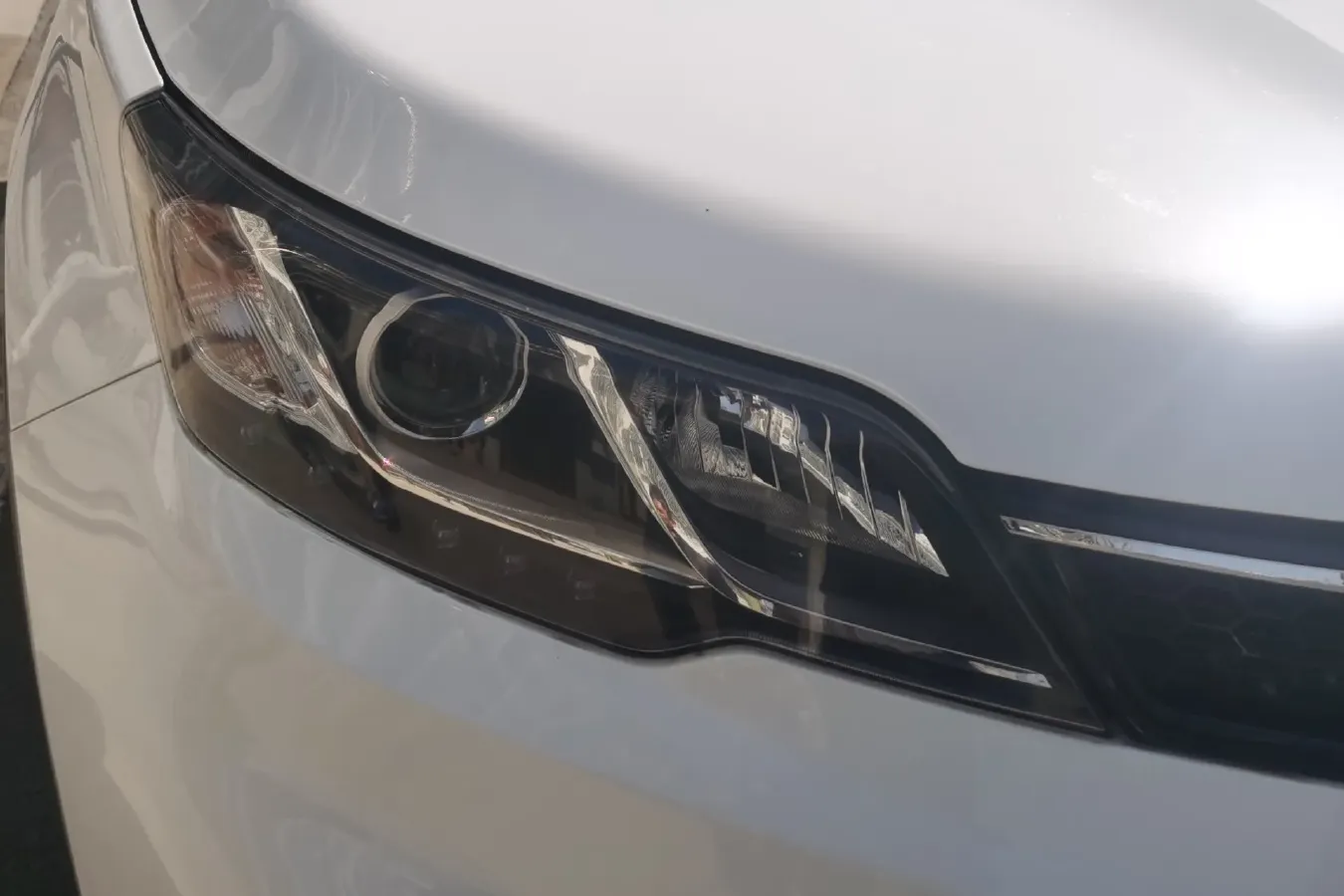 2018 Soueast DX3 1.5T 156HP L4 CVT,autocango,china used car exporter,china ev exporter,chinese used car exporter,chinese used ev exporter