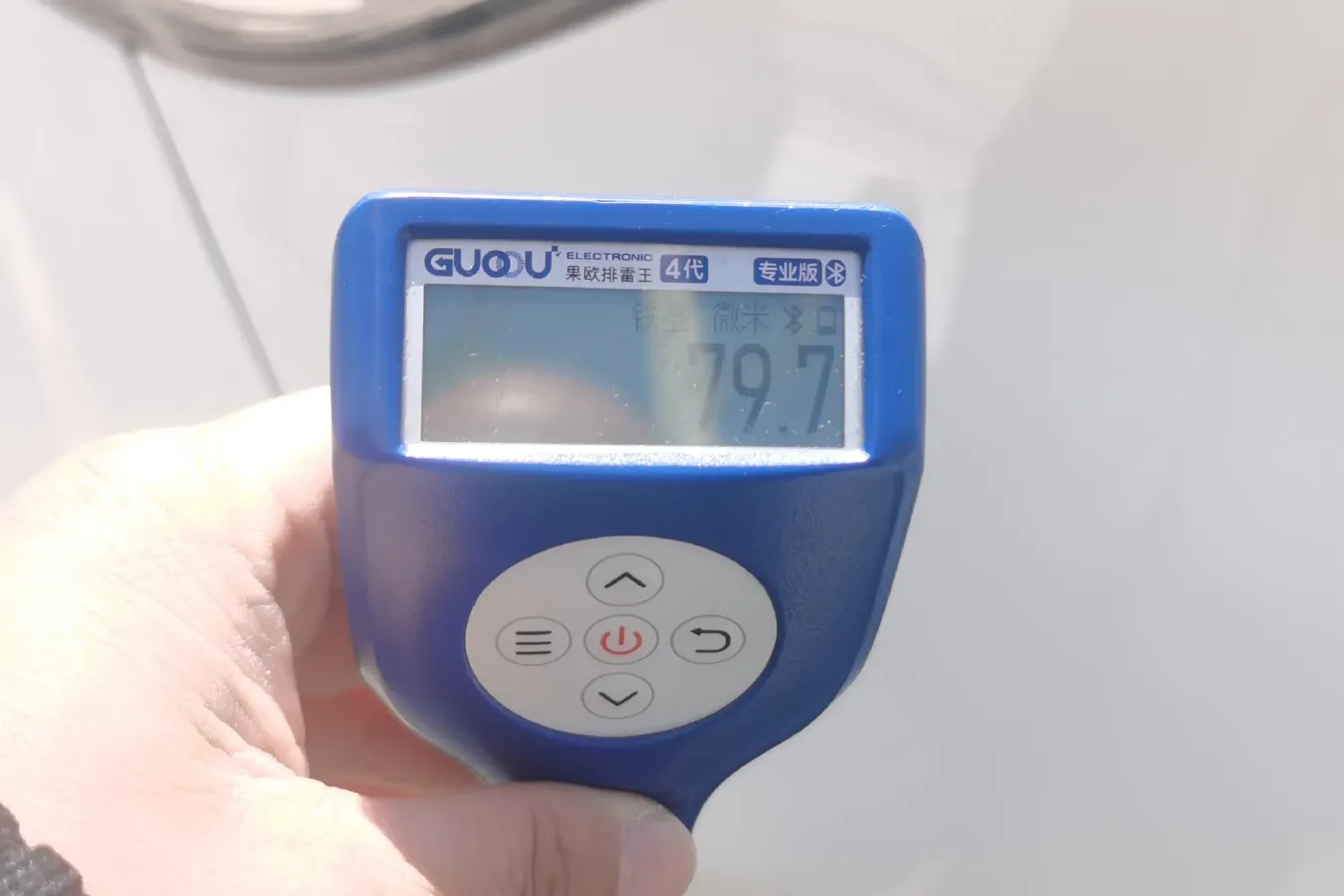 2018 Soueast DX3 1.5T 156HP L4 CVT,autocango,china used car exporter,china ev exporter,chinese used car exporter,chinese used ev exporter