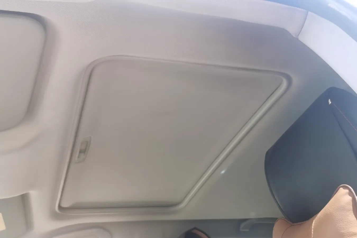 2018 Soueast DX3 1.5T 156HP L4 CVT,autocango,china used car exporter,china ev exporter,chinese used car exporter,chinese used ev exporter