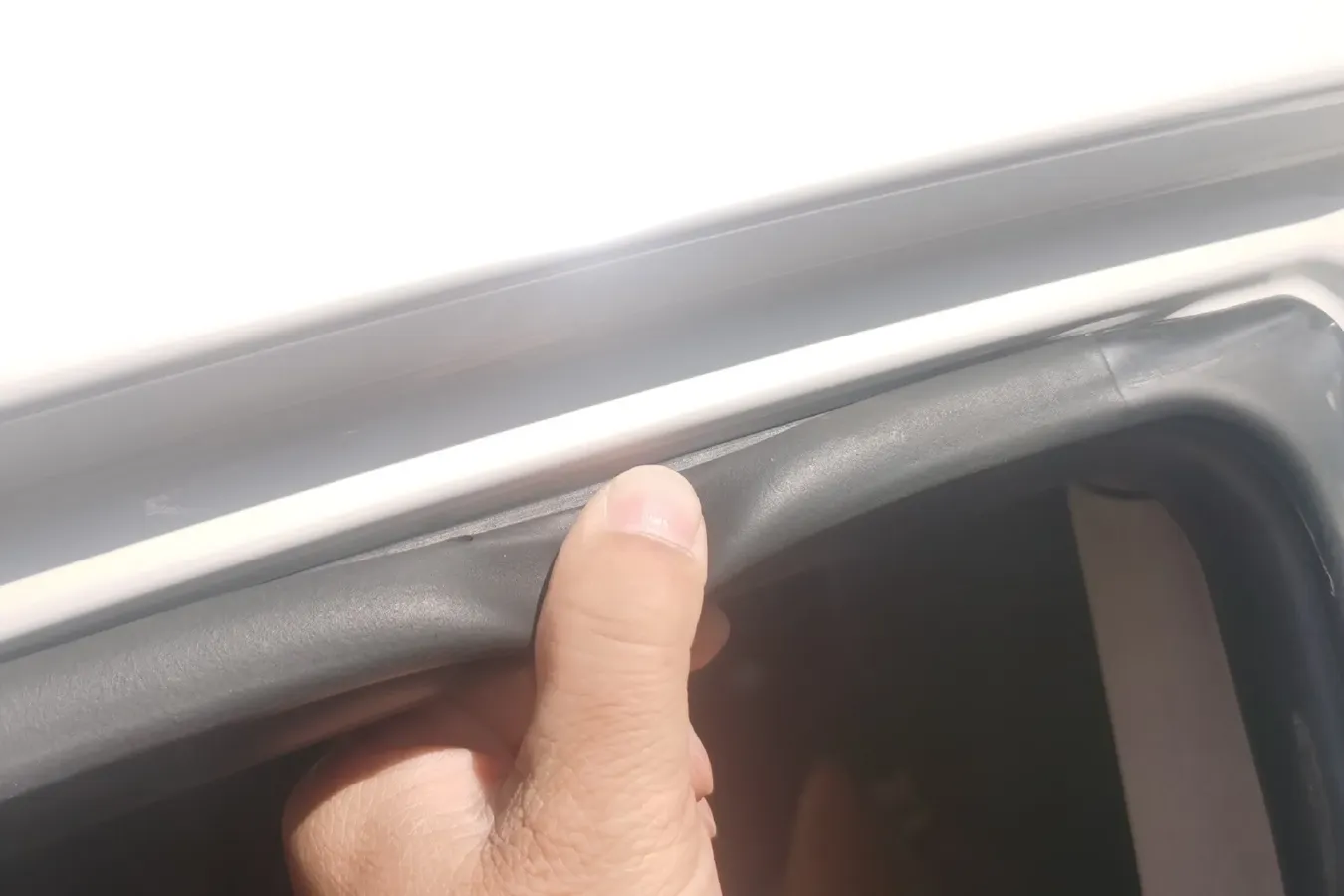 2018 Soueast DX3 1.5T 156HP L4 CVT,autocango,china used car exporter,china ev exporter,chinese used car exporter,chinese used ev exporter