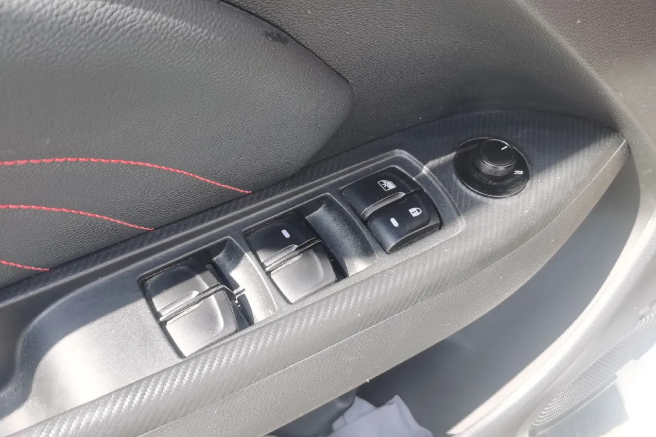 2018 Soueast DX3 1.5T 156HP L4 CVT,autocango,china used car exporter,china ev exporter,chinese used car exporter,chinese used ev exporter