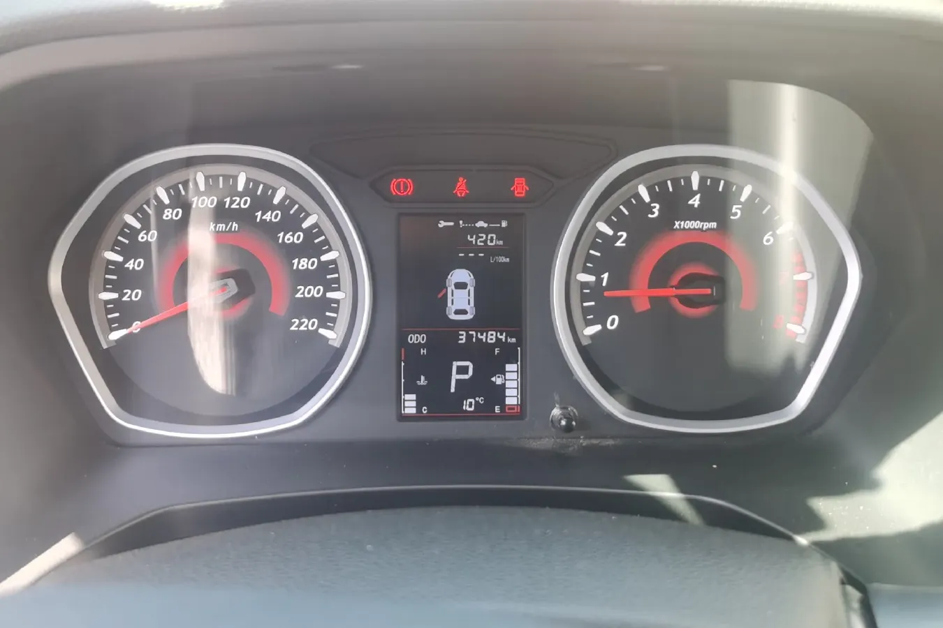 2018 Soueast DX3 1.5T 156HP L4 CVT,autocango,china used car exporter,china ev exporter,chinese used car exporter,chinese used ev exporter