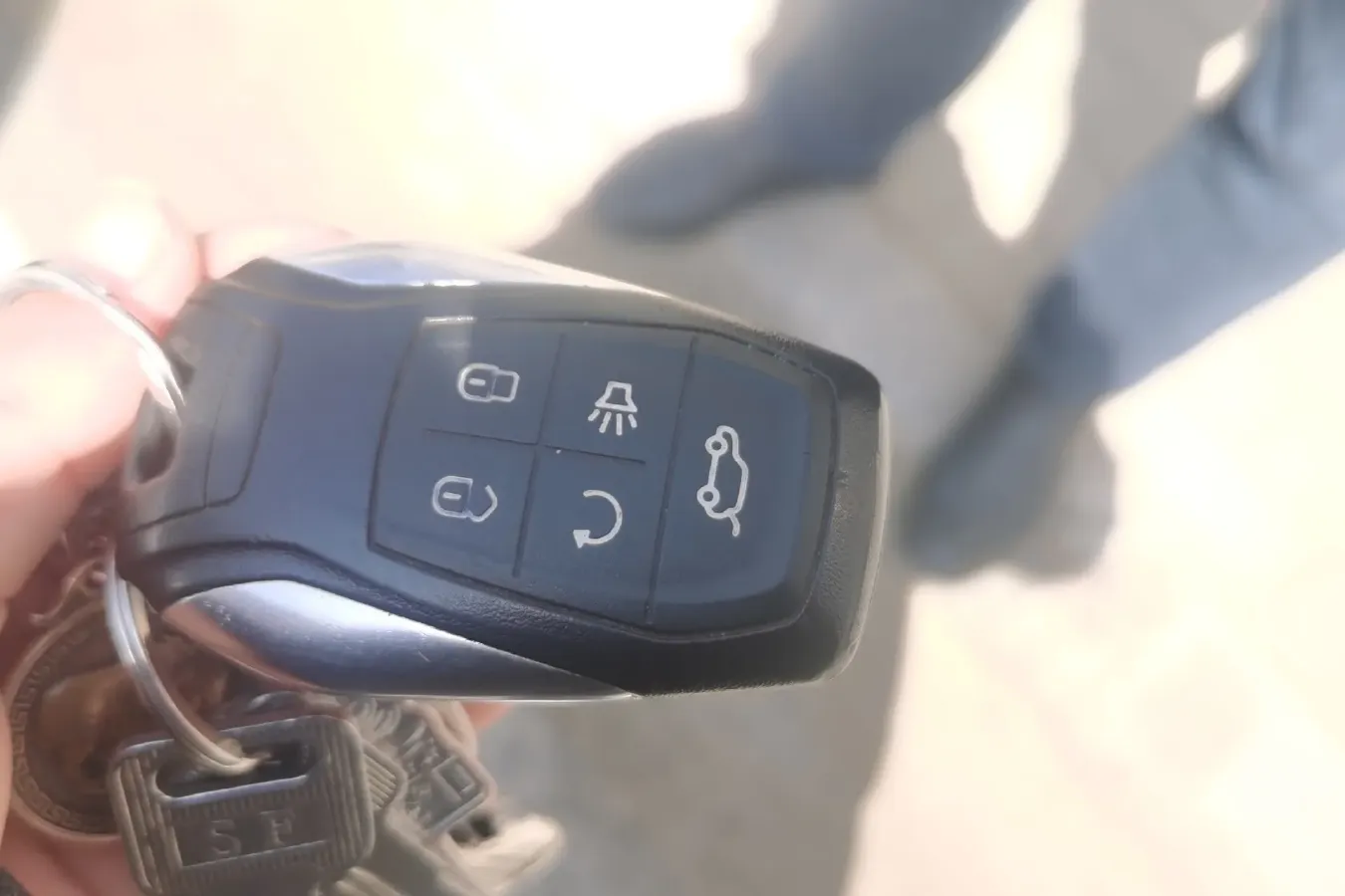 2018 Soueast DX3 1.5T 156HP L4 CVT,autocango,china used car exporter,china ev exporter,chinese used car exporter,chinese used ev exporter