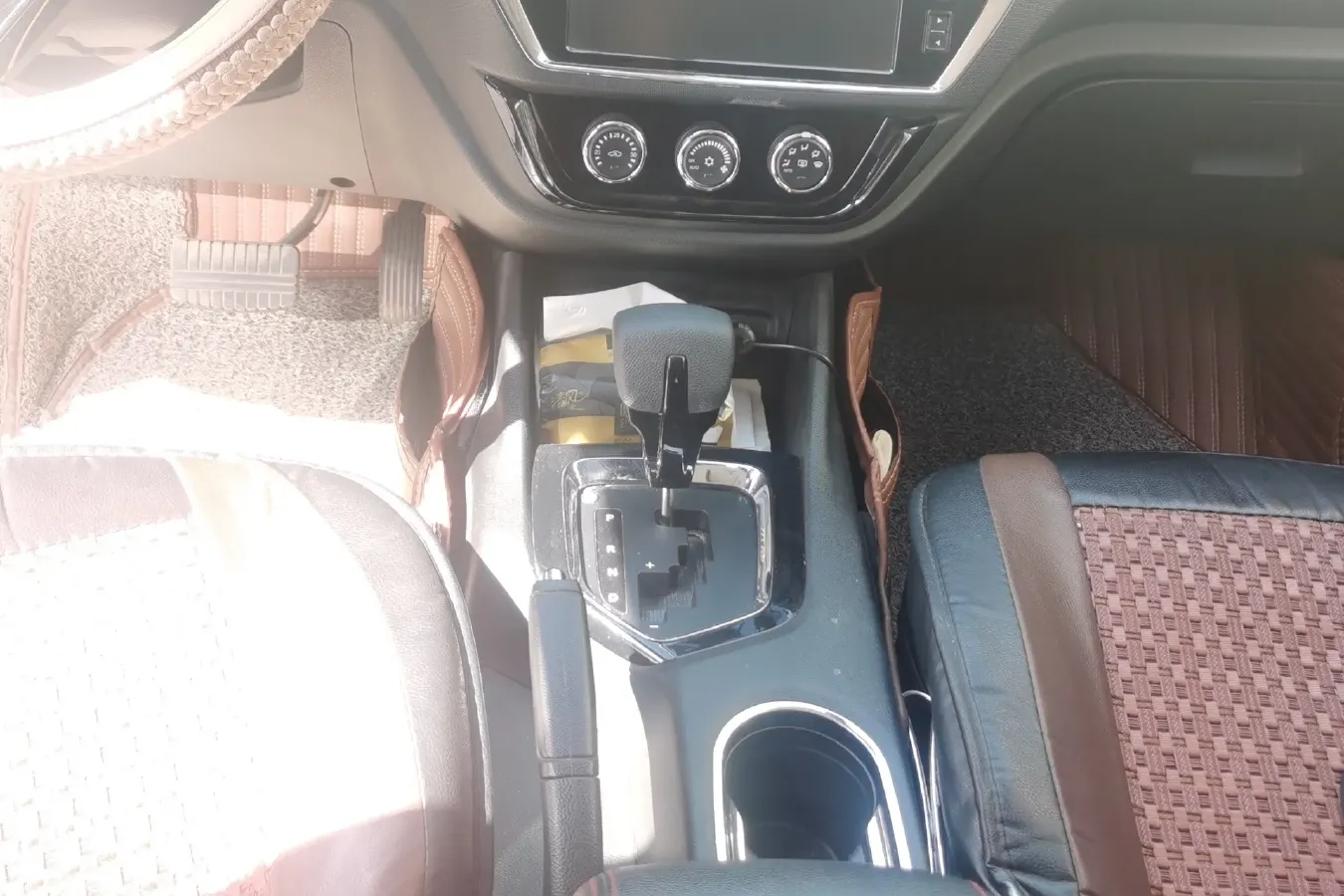 2018 Soueast DX3 1.5T 156HP L4 CVT,autocango,china used car exporter,china ev exporter,chinese used car exporter,chinese used ev exporter