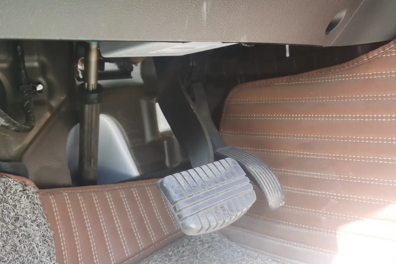 2018 Soueast DX3 1.5T 156HP L4 CVT,autocango,china used car exporter,china ev exporter,chinese used car exporter,chinese used ev exporter