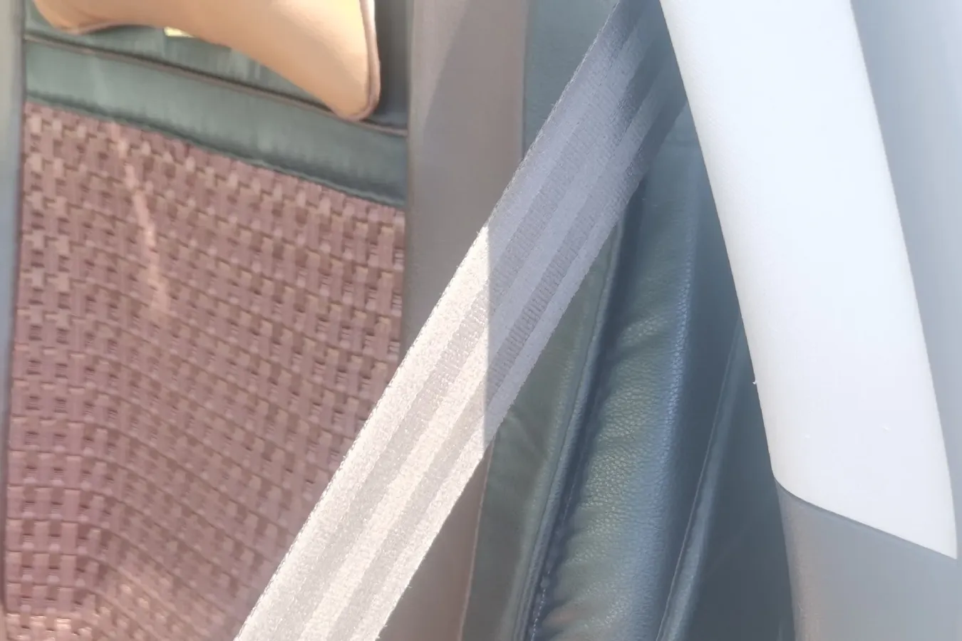 2018 Soueast DX3 1.5T 156HP L4 CVT,autocango,china used car exporter,china ev exporter,chinese used car exporter,chinese used ev exporter