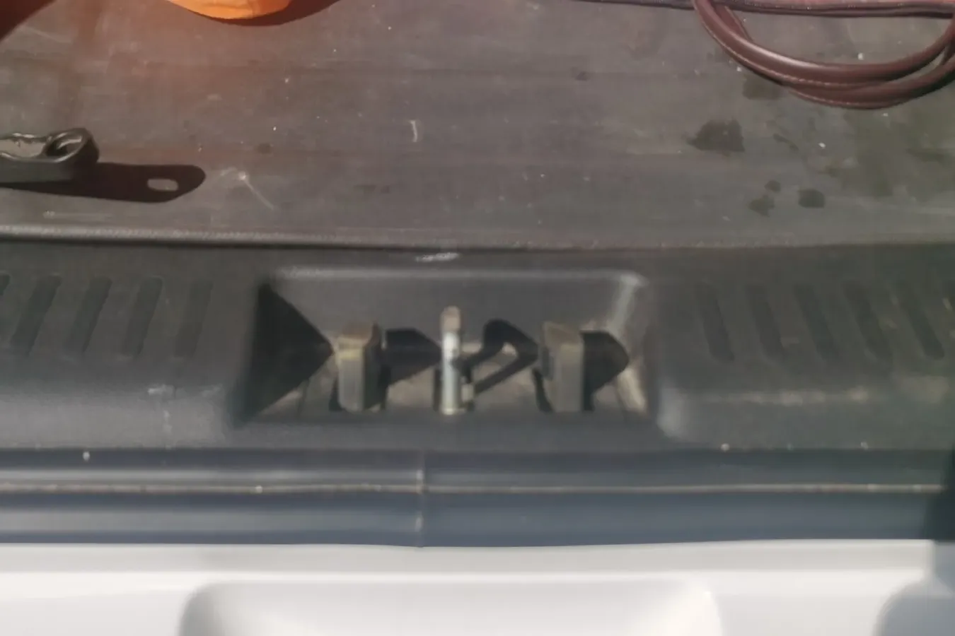 2018 Soueast DX3 1.5T 156HP L4 CVT,autocango,china used car exporter,china ev exporter,chinese used car exporter,chinese used ev exporter