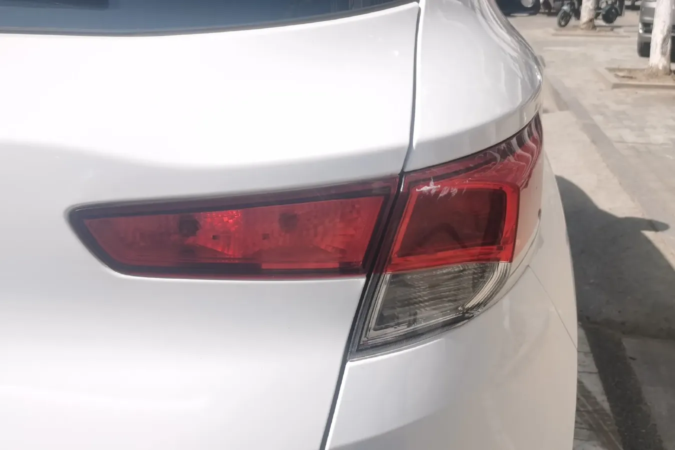 2018 Soueast DX3 1.5T 156HP L4 CVT,autocango,china used car exporter,china ev exporter,chinese used car exporter,chinese used ev exporter