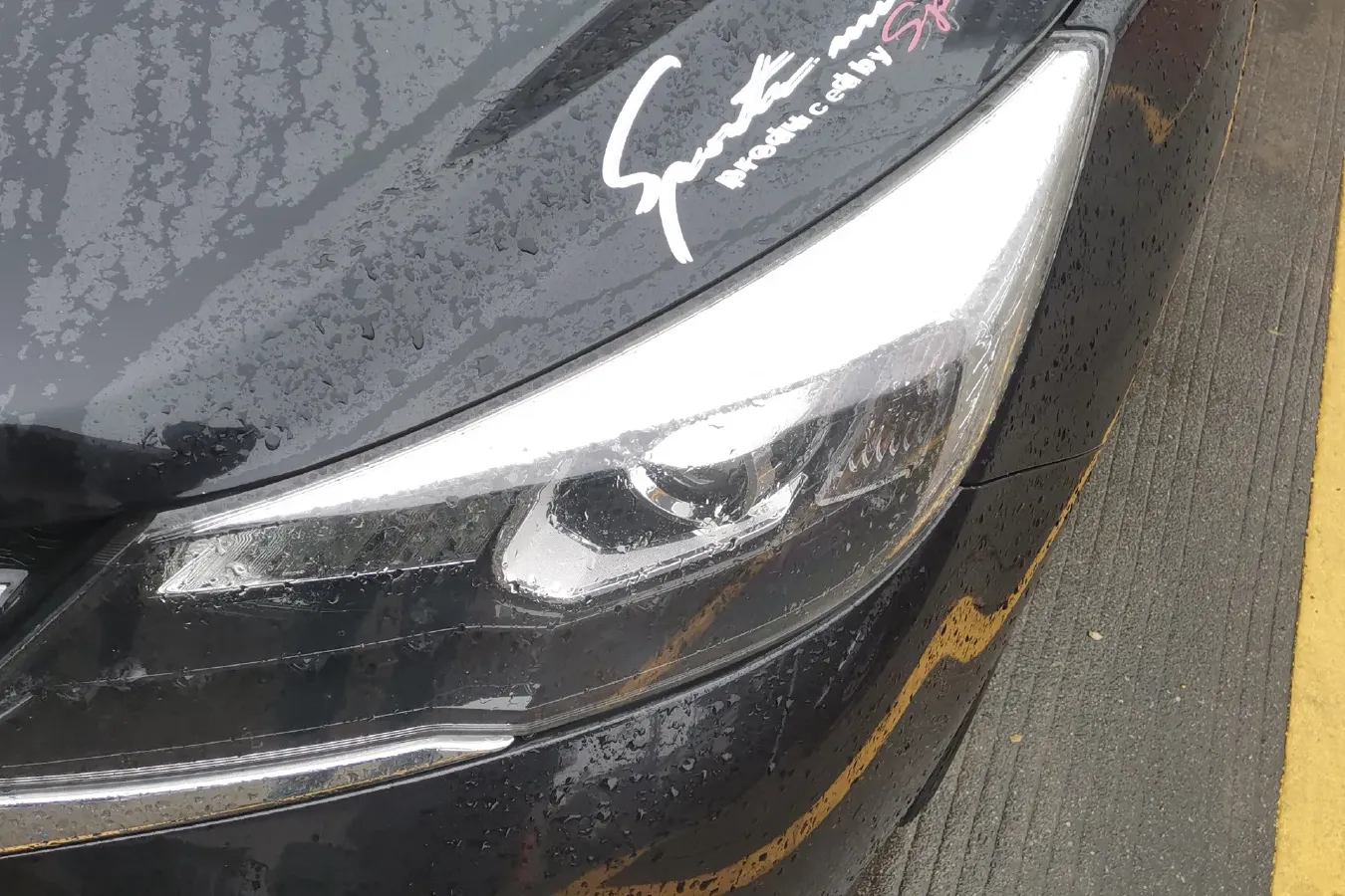 2016 Zotye Z300 1.5L 113HP L4 5MT,autocango,china used car exporter,china ev exporter,chinese used car exporter,chinese used ev exporter