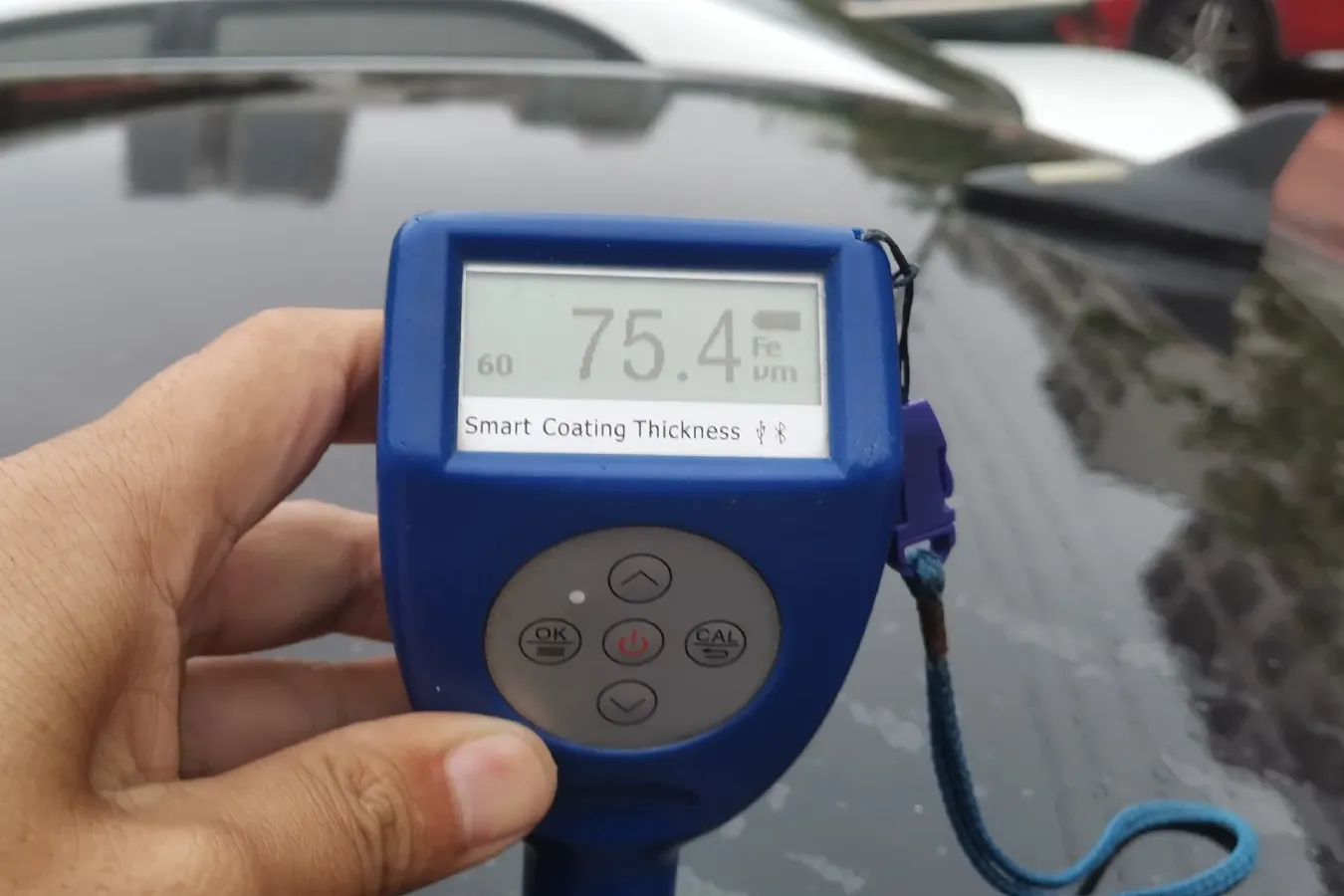 2016 Zotye Z300 1.5L 113HP L4 5MT,autocango,china used car exporter,china ev exporter,chinese used car exporter,chinese used ev exporter