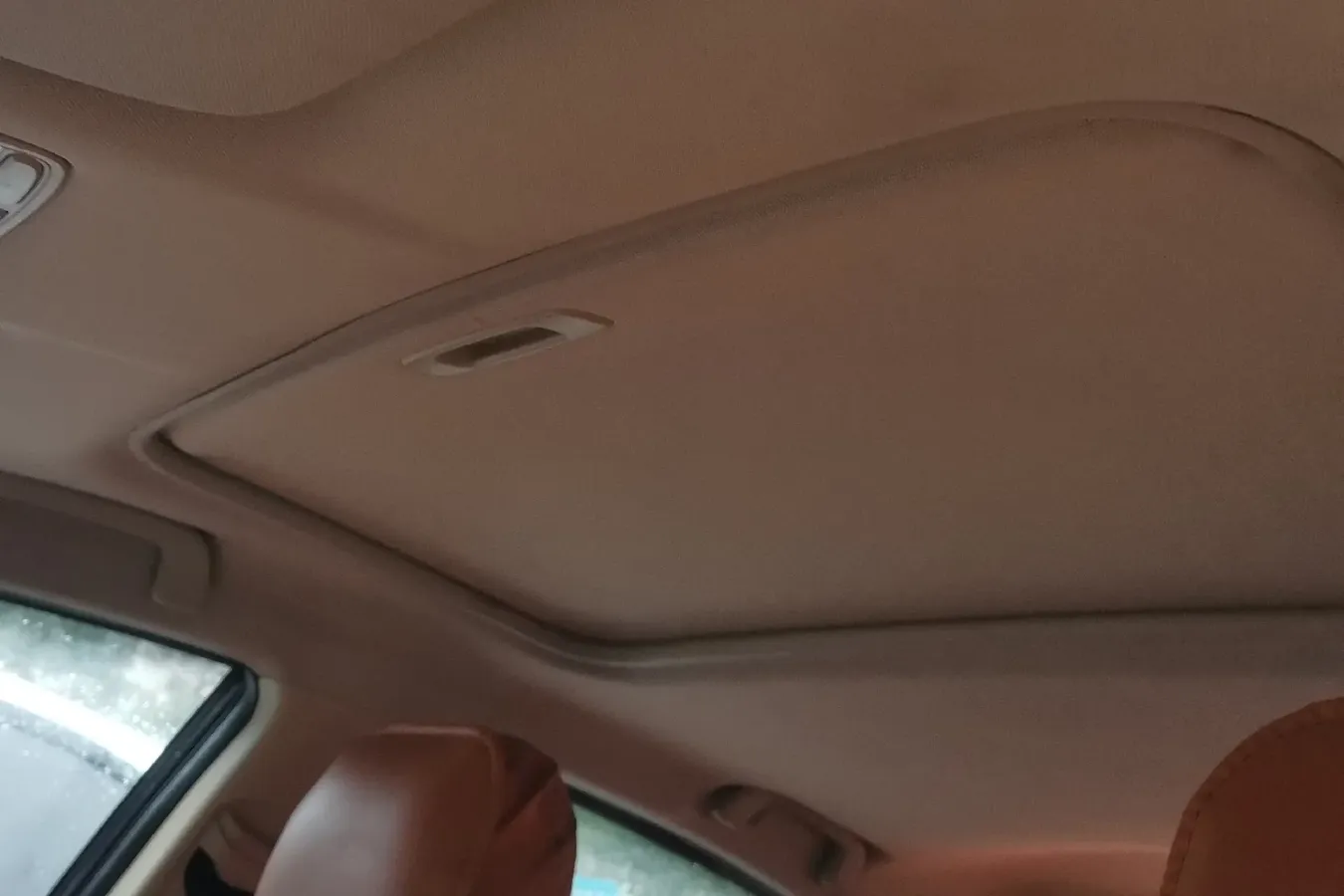 2016 Zotye Z300 1.5L 113HP L4 5MT,autocango,china used car exporter,china ev exporter,chinese used car exporter,chinese used ev exporter