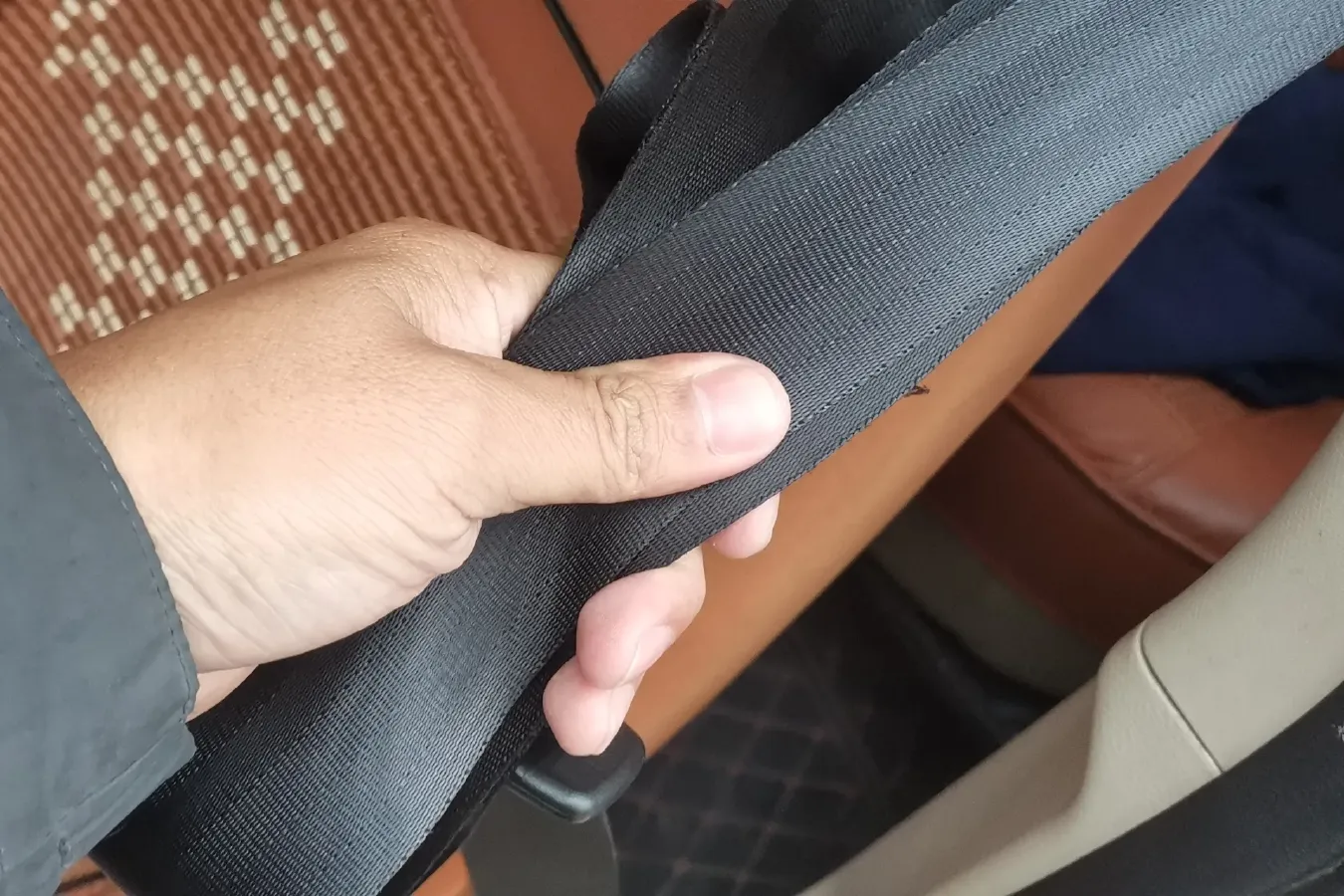 2016 Zotye Z300 1.5L 113HP L4 5MT,autocango,china used car exporter,china ev exporter,chinese used car exporter,chinese used ev exporter