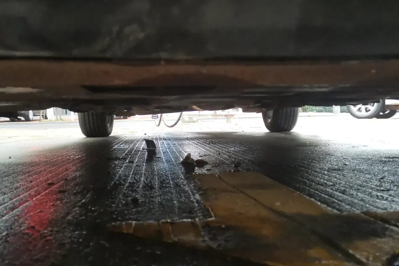 2016 Zotye Z300 1.5L 113HP L4 5MT,autocango,china used car exporter,china ev exporter,chinese used car exporter,chinese used ev exporter