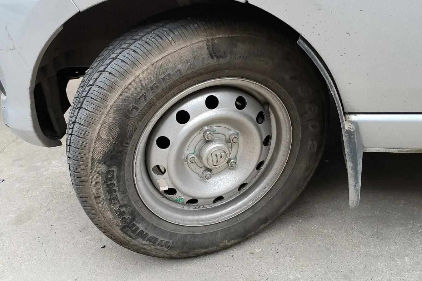 2018 Foton XiangLing V 1.2L 86HP L4 5MT,autocango,china used car exporter,china ev exporter,chinese used car exporter,chinese used ev exporter