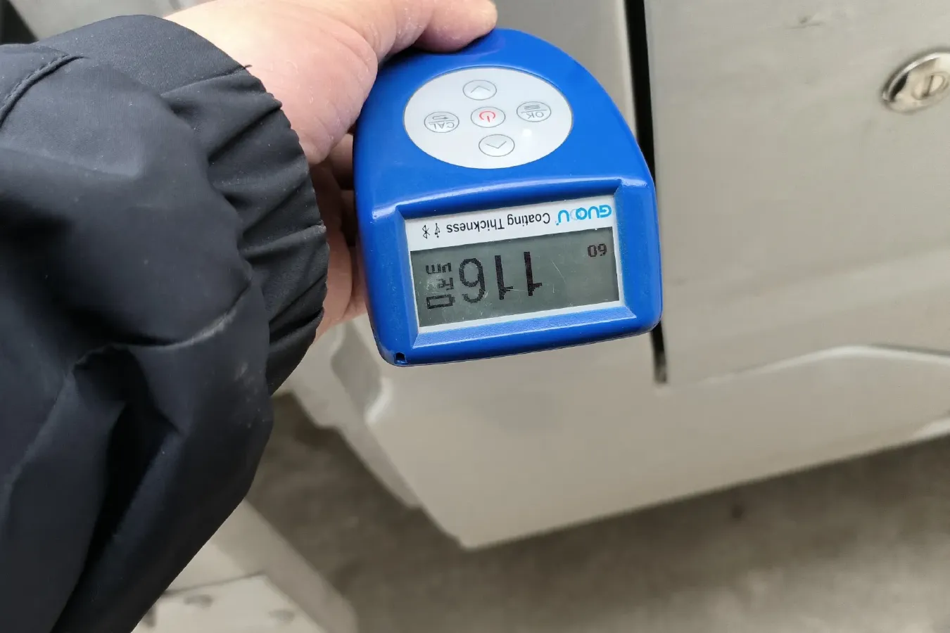 2018 Foton XiangLing V 1.2L 86HP L4 5MT,autocango,china used car exporter,china ev exporter,chinese used car exporter,chinese used ev exporter