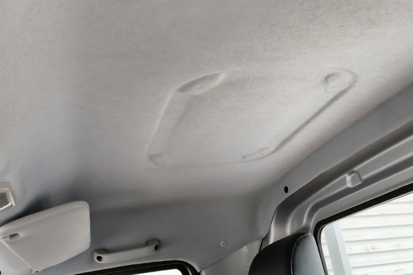 2018 Foton XiangLing V 1.2L 86HP L4 5MT,autocango,china used car exporter,china ev exporter,chinese used car exporter,chinese used ev exporter