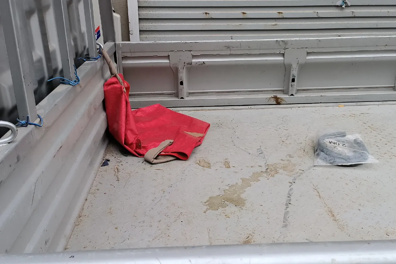 2018 Foton XiangLing V 1.2L 86HP L4 5MT,autocango,china used car exporter,china ev exporter,chinese used car exporter,chinese used ev exporter