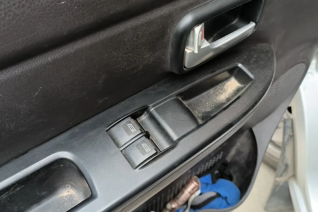 2018 Foton XiangLing V 1.2L 86HP L4 5MT,autocango,china used car exporter,china ev exporter,chinese used car exporter,chinese used ev exporter