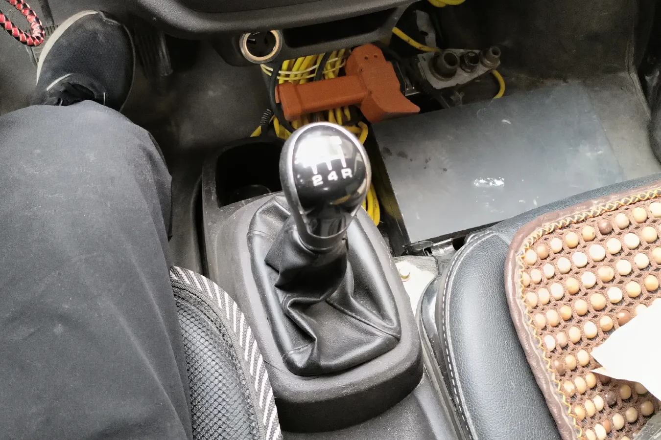 2018 Foton XiangLing V 1.2L 86HP L4 5MT,autocango,china used car exporter,china ev exporter,chinese used car exporter,chinese used ev exporter