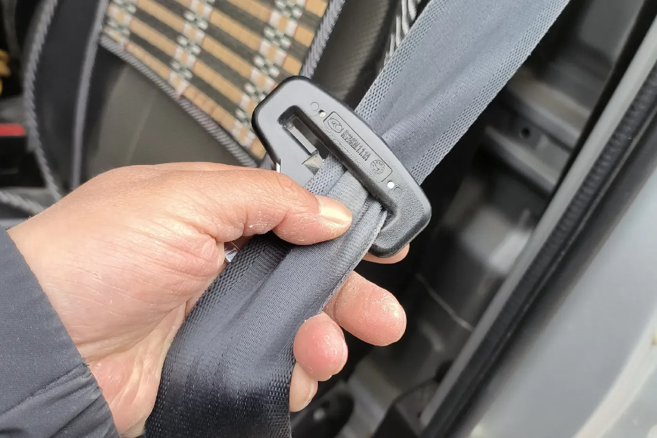 2018 Foton XiangLing V 1.2L 86HP L4 5MT,autocango,china used car exporter,china ev exporter,chinese used car exporter,chinese used ev exporter