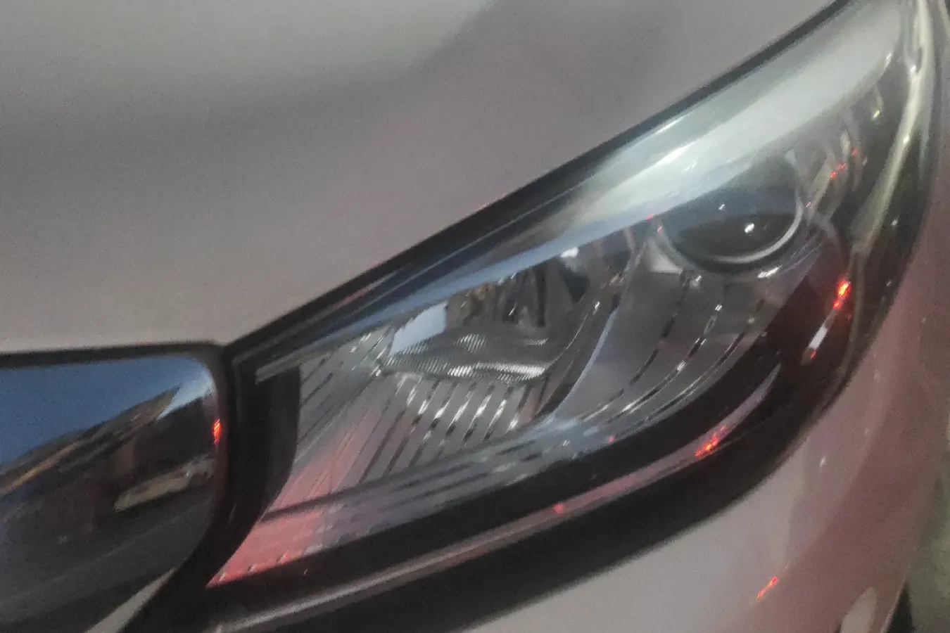 2016 BAIC ChangHe Q35 1.5L 116HP L4 5MT,autocango,china used car exporter,china ev exporter,chinese used car exporter,chinese used ev exporter