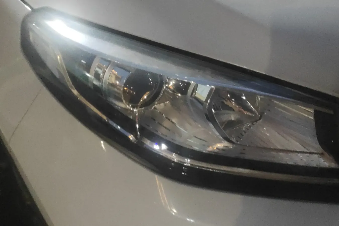 2016 BAIC ChangHe Q35 1.5L 116HP L4 5MT,autocango,china used car exporter,china ev exporter,chinese used car exporter,chinese used ev exporter