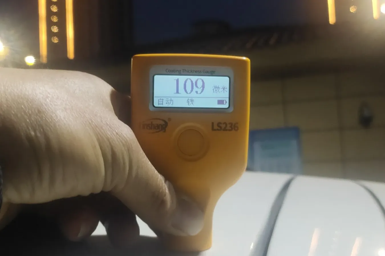 2016 BAIC ChangHe Q35 1.5L 116HP L4 5MT,autocango,china used car exporter,china ev exporter,chinese used car exporter,chinese used ev exporter