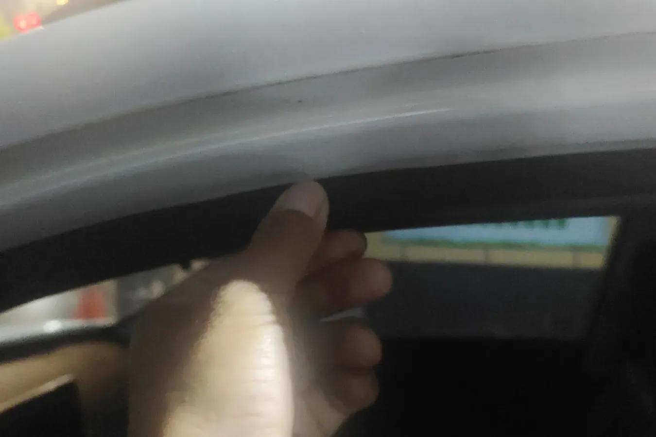 2016 BAIC ChangHe Q35 1.5L 116HP L4 5MT,autocango,china used car exporter,china ev exporter,chinese used car exporter,chinese used ev exporter