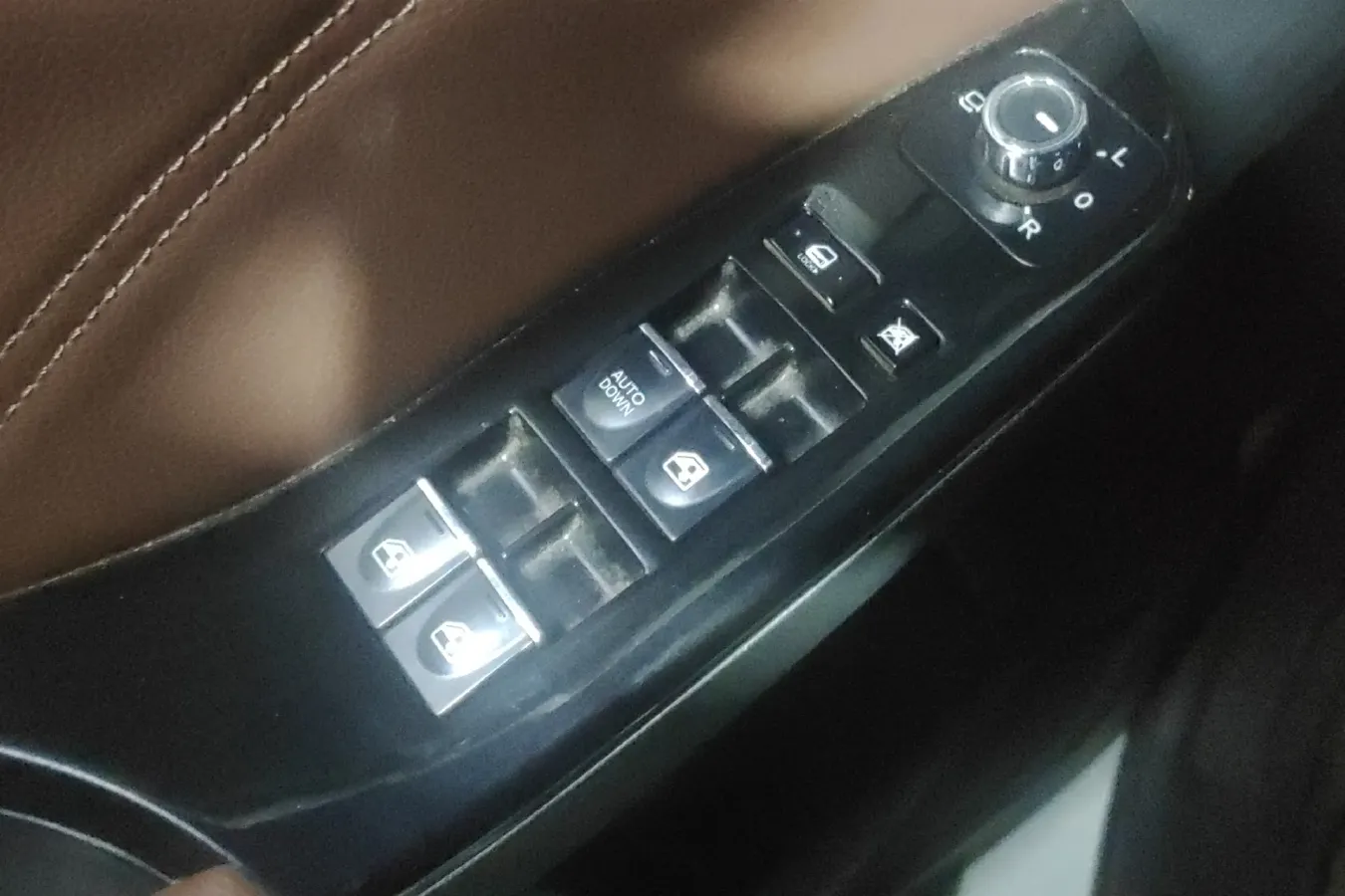 2016 BAIC ChangHe Q35 1.5L 116HP L4 5MT,autocango,china used car exporter,china ev exporter,chinese used car exporter,chinese used ev exporter