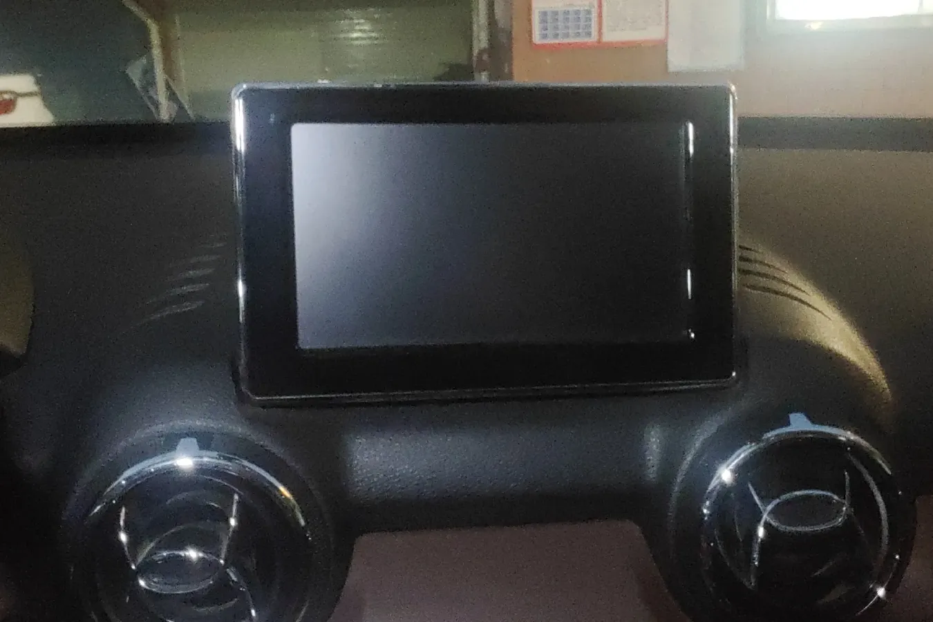 2016 BAIC ChangHe Q35 1.5L 116HP L4 5MT,autocango,china used car exporter,china ev exporter,chinese used car exporter,chinese used ev exporter