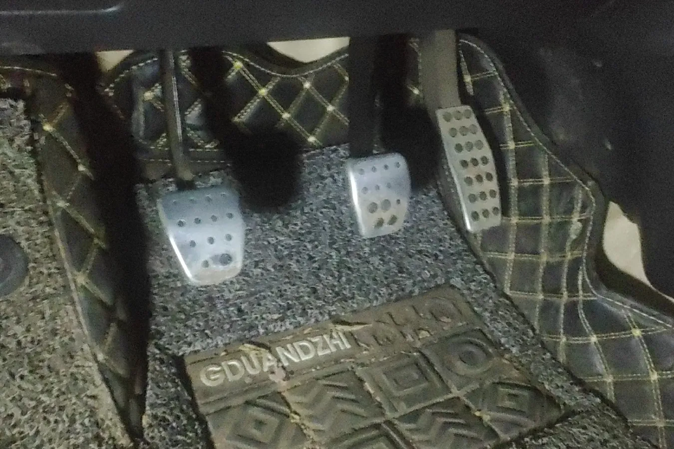 2016 BAIC ChangHe Q35 1.5L 116HP L4 5MT,autocango,china used car exporter,china ev exporter,chinese used car exporter,chinese used ev exporter