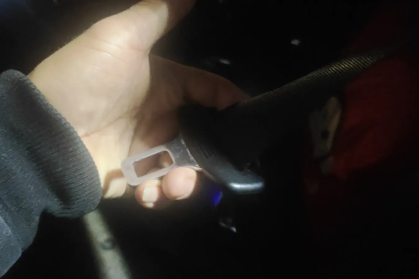 2016 BAIC ChangHe Q35 1.5L 116HP L4 5MT,autocango,china used car exporter,china ev exporter,chinese used car exporter,chinese used ev exporter