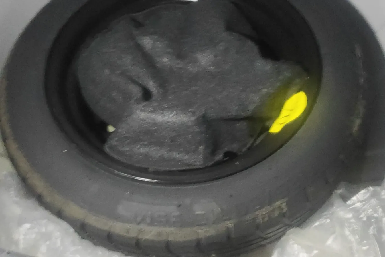 2016 BAIC ChangHe Q35 1.5L 116HP L4 5MT,autocango,china used car exporter,china ev exporter,chinese used car exporter,chinese used ev exporter