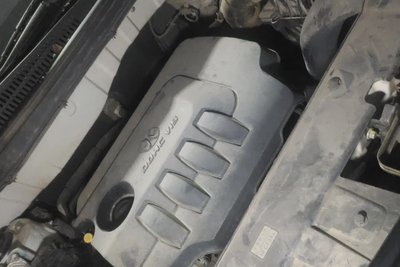 2016 BAIC ChangHe Q35 1.5L 116HP L4 5MT,autocango,china used car exporter,china ev exporter,chinese used car exporter,chinese used ev exporter