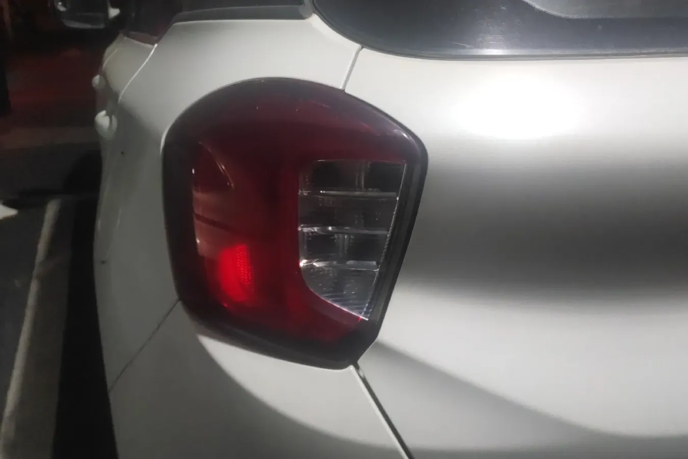 2016 BAIC ChangHe Q35 1.5L 116HP L4 5MT,autocango,china used car exporter,china ev exporter,chinese used car exporter,chinese used ev exporter