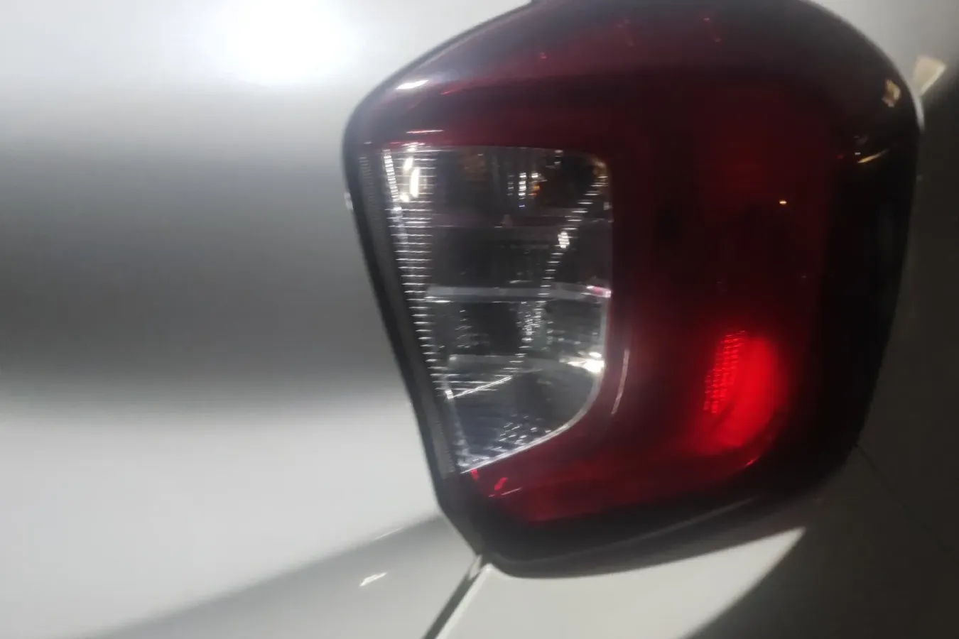 2016 BAIC ChangHe Q35 1.5L 116HP L4 5MT,autocango,china used car exporter,china ev exporter,chinese used car exporter,chinese used ev exporter